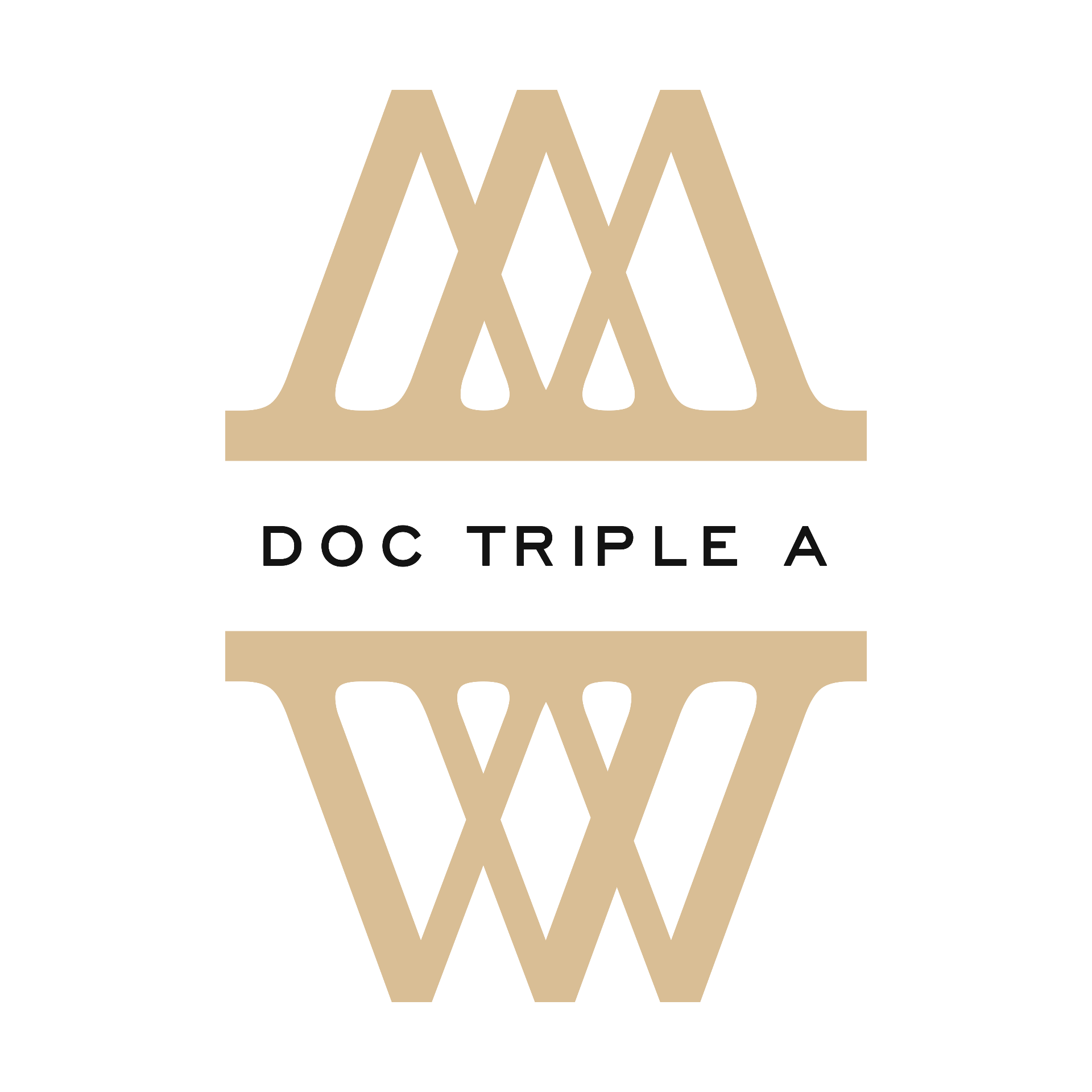 Congresso Doc Triple A